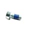 Jost Bolt, Fifth Wheel, Cushion Ring SK73121-55 - alternate 2
